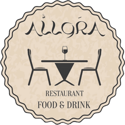 Allora Restaurant