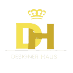 Designer Haus