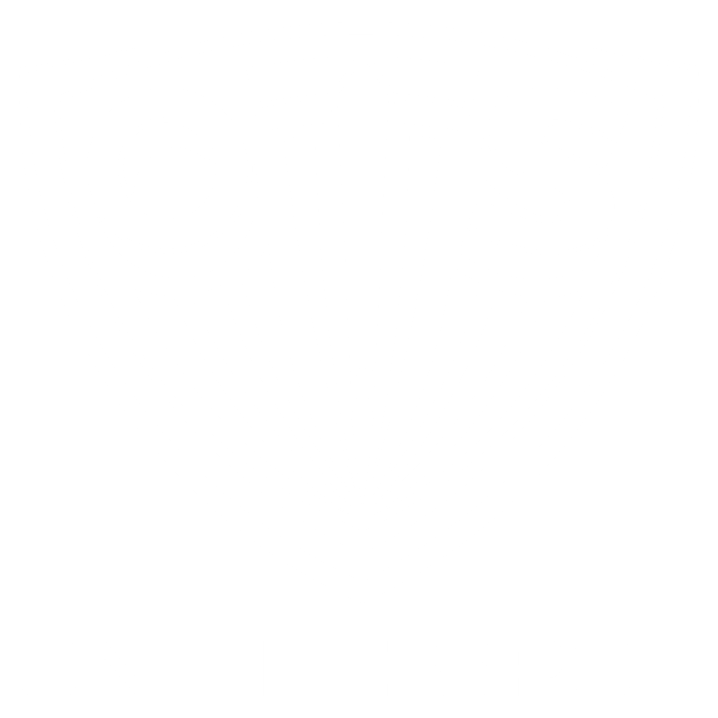 On The Spot
